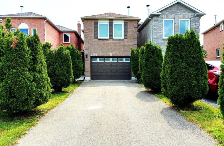 2792 Huntingdon Trail, Oakville | Image 1