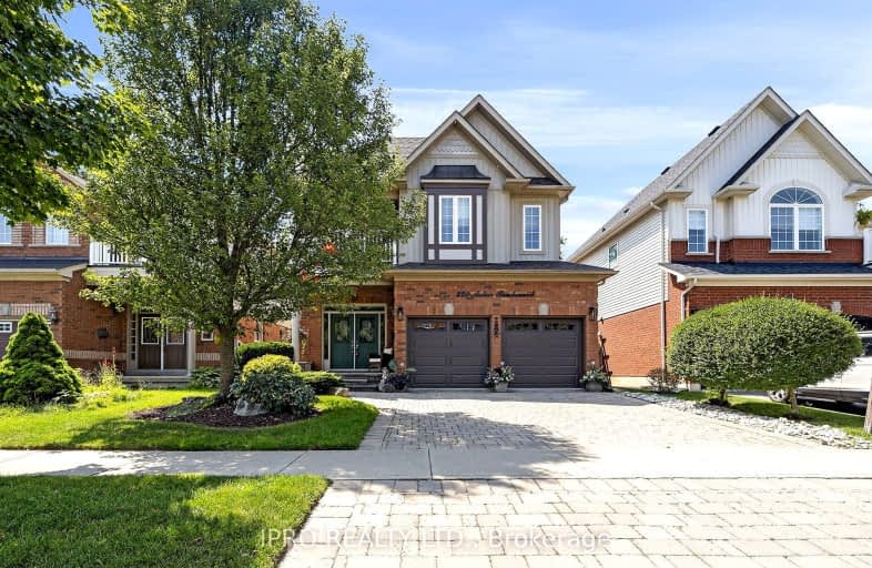 229 Acton Boulevard, Halton Hills | Image 1