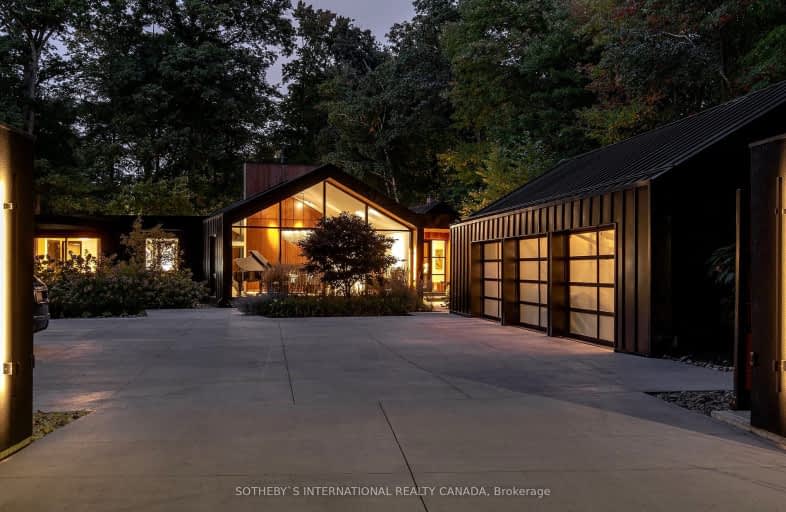 1618 Birchwood Drive, Mississauga | Image 1