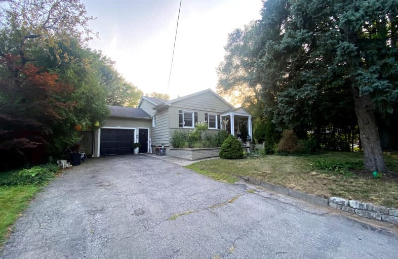 BSMT-520 Dynes Road, Burlington | Image 1