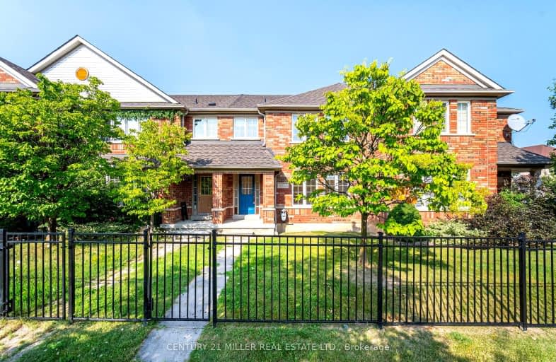 5953 Tenth Line West, Mississauga | Image 1