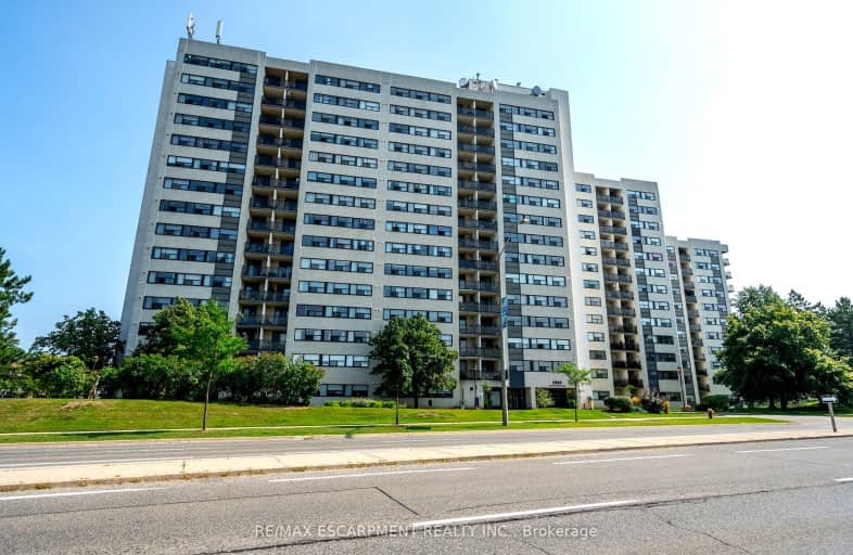 504-2900 Battleford Road, Mississauga | Image 1