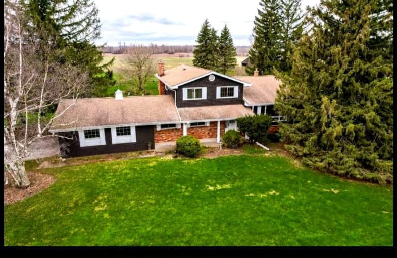 14264 Eighth Line, Halton Hills | Image 1