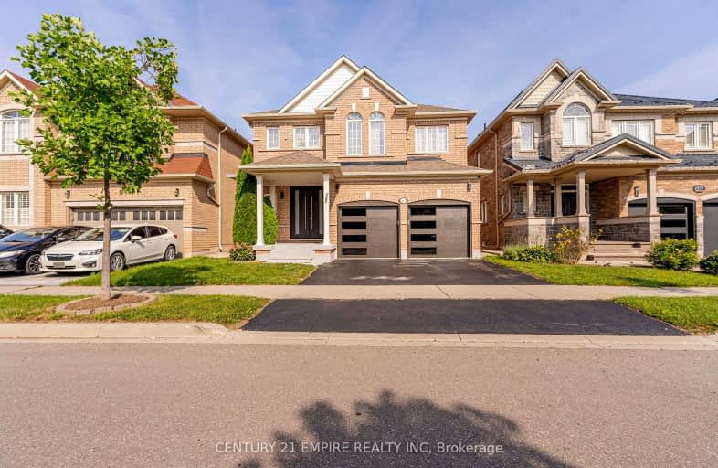 1267 Rolph Terrace, Milton | Image 1