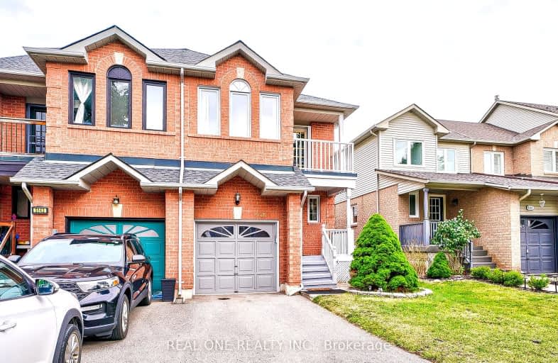 5145 Thornburn Drive, Burlington | Image 1