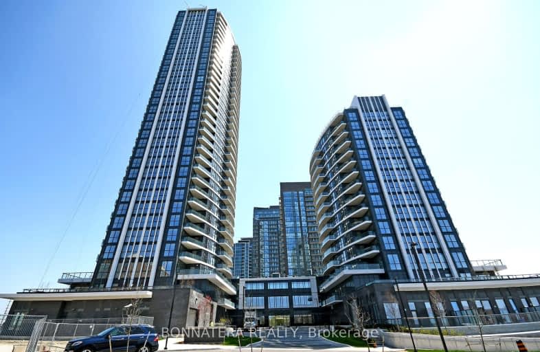 2915-35 Watergarden Drive, Mississauga | Image 1