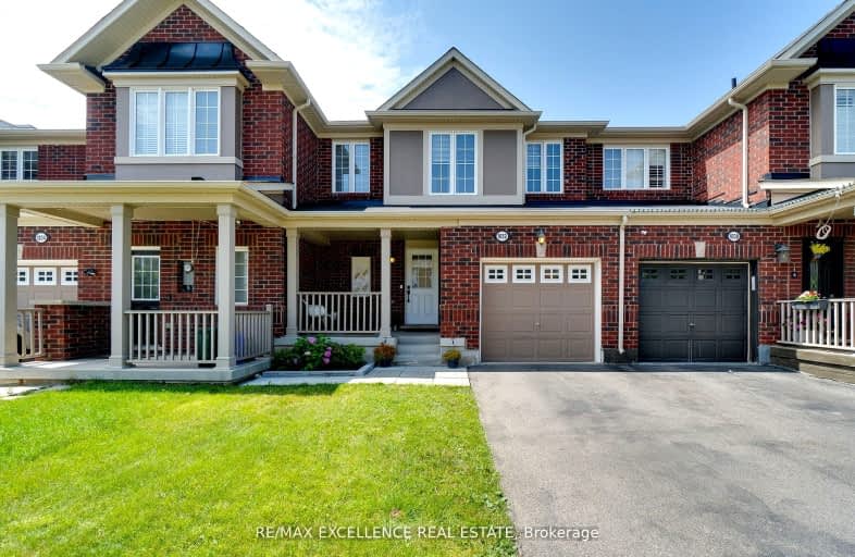 1032 Timmer Place, Milton | Image 1