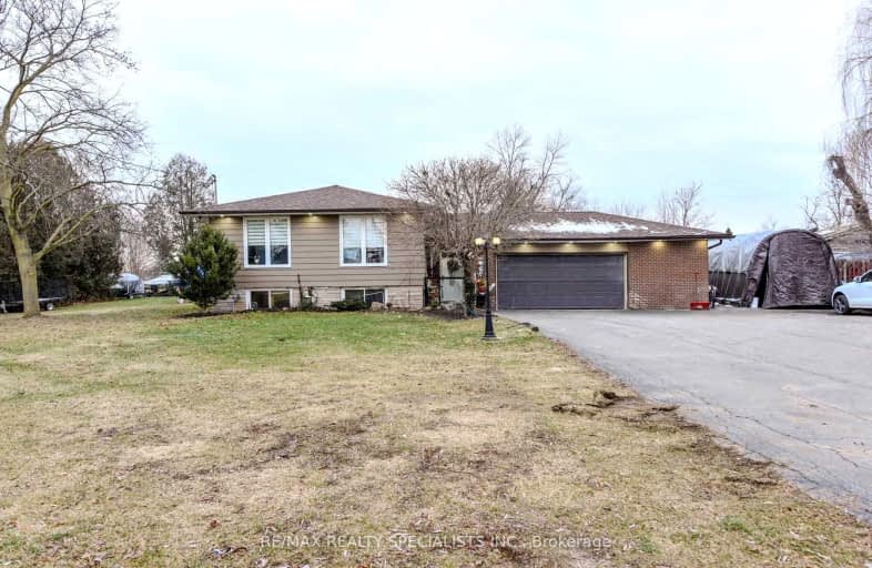 8136 Hornby Road, Halton Hills | Image 1