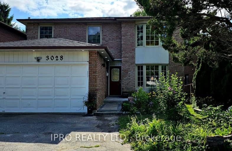 3028 Weston Road, Toronto | Image 1