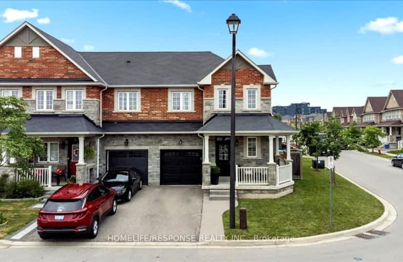 611 MURRAY MEADOWS Place, Milton | Image 1