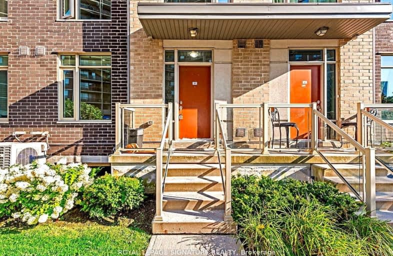 61-35 Applewood Lane, Toronto | Image 1