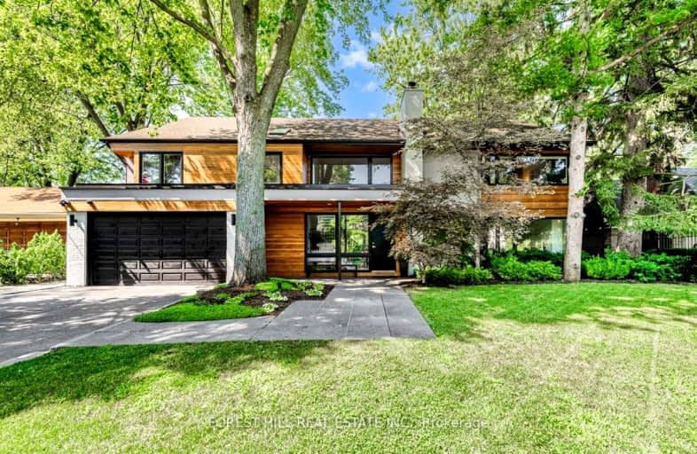 6 Westridge Road, Toronto | Image 1