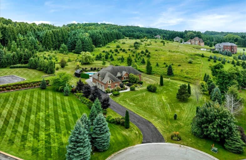 6 Woodlot Court, Caledon | Image 1