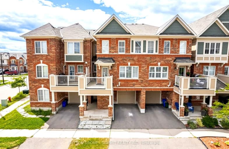 534 Allport Gate, Milton | Image 1