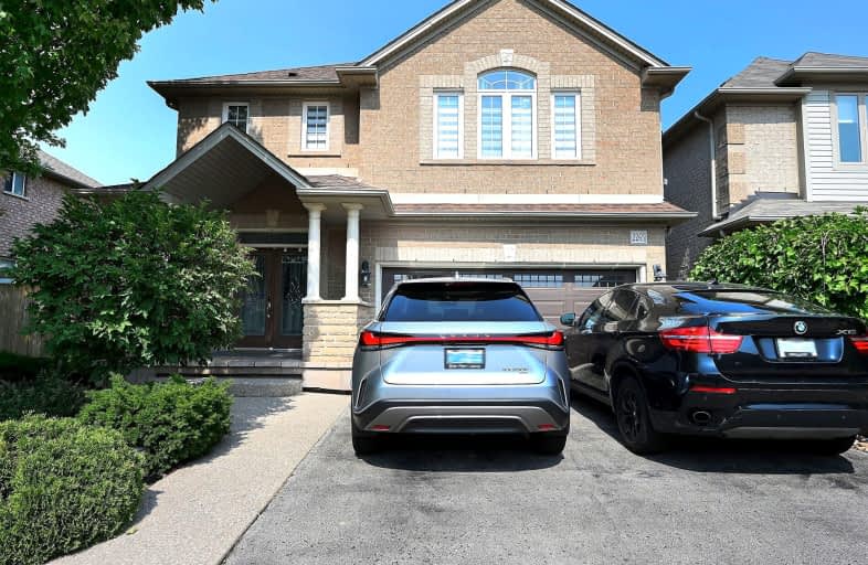 2265 Osprey Lane, Oakville | Image 1