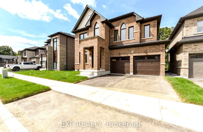 1431 wellwood Terrace, Milton | Image 1