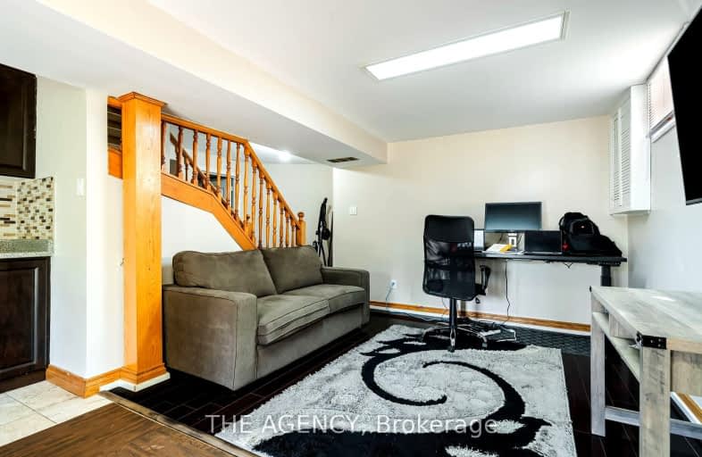 BSMT-310 Hansen Boulevard, Orangeville | Image 1