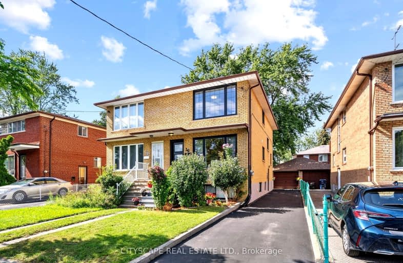 30 Woodbury Road, Toronto | Image 1