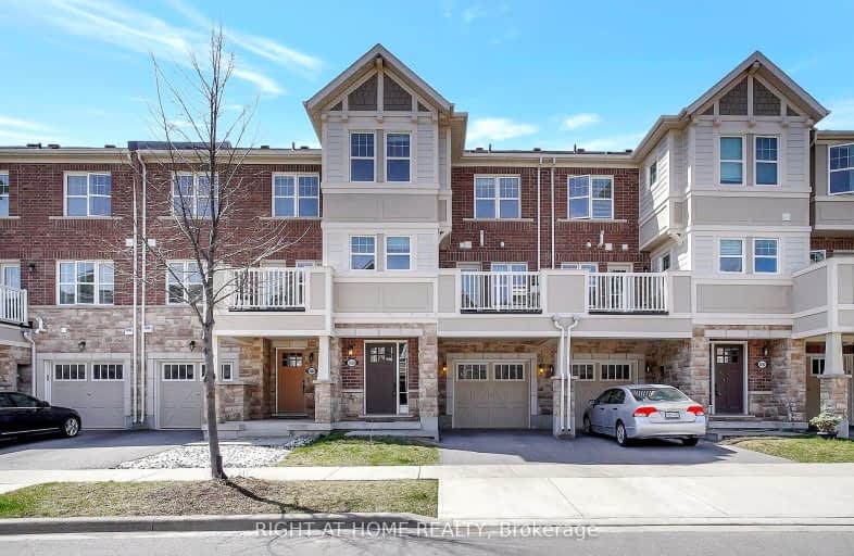 3090 Mistletoe Gardens, Oakville | Image 1