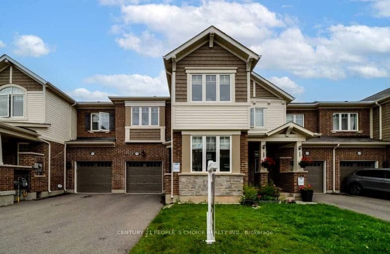 514 Fir Court, Milton | Image 1