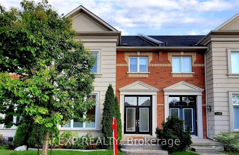 3178 Eclipse Avenue, Mississauga | Image 1