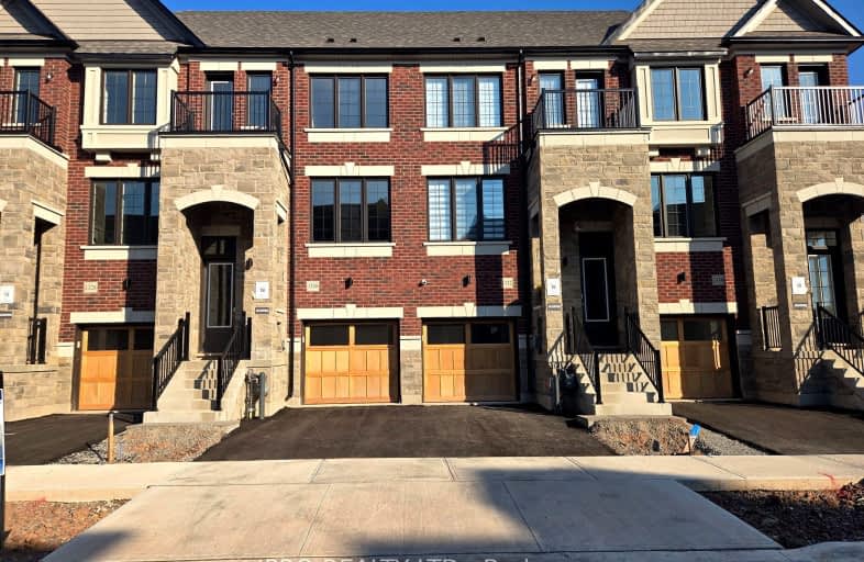 1330 Shevchenko Boulevard, Oakville | Image 1