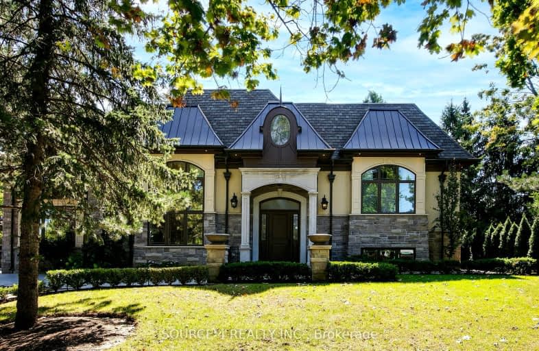 1 Westmount Park Road, Toronto | Image 1