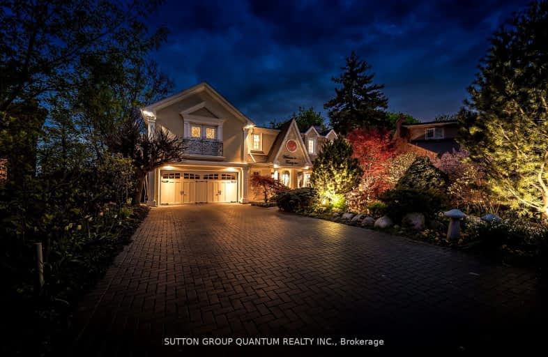 22 Arkendo Drive, Oakville | Image 1