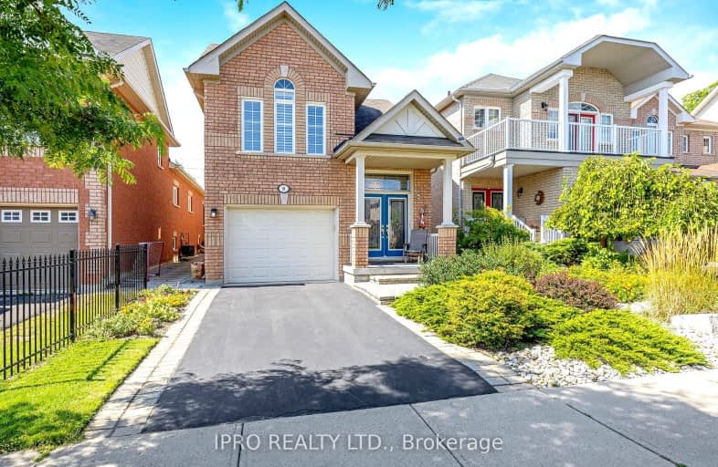 8 Meadowlark Drive, Halton Hills | Image 1