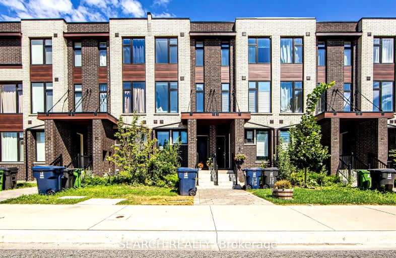 1778A Lawrence Avenue West, Toronto | Image 1