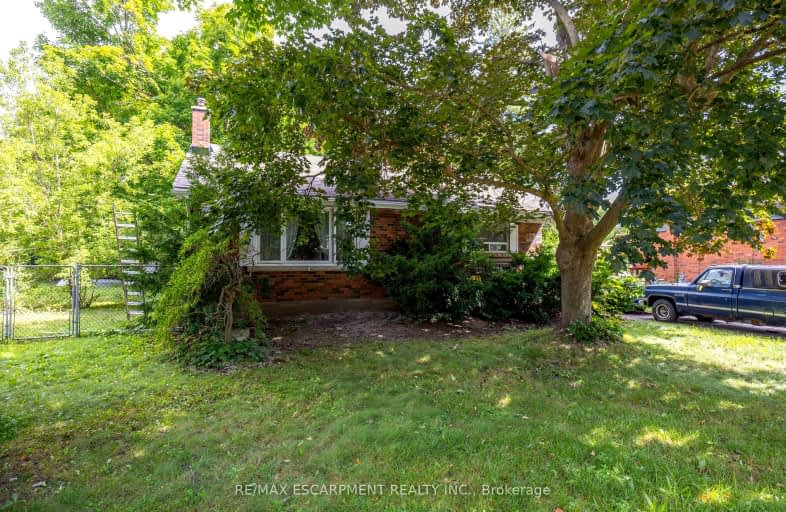 242 Elmore Drive, Halton Hills | Image 1