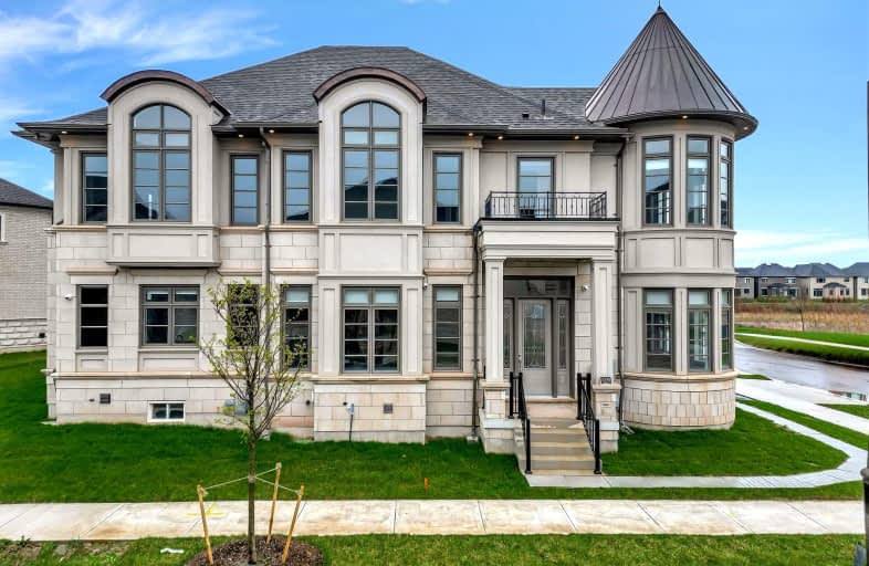 2279 Hyacinth Crescent, Oakville | Image 1