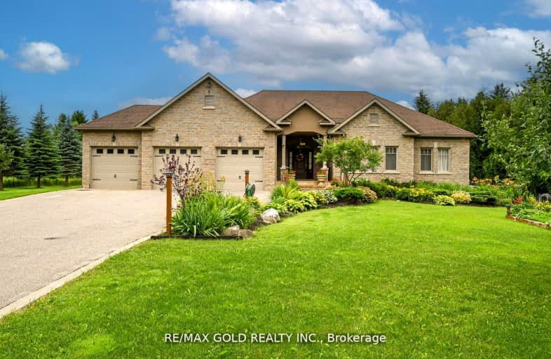 19728 Kennedy Road, Caledon | Image 1