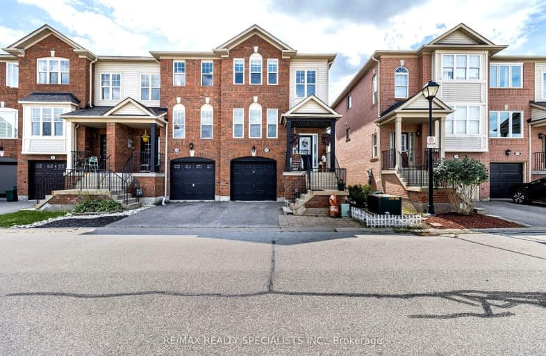 15 Seed House Lane, Halton Hills | Image 1