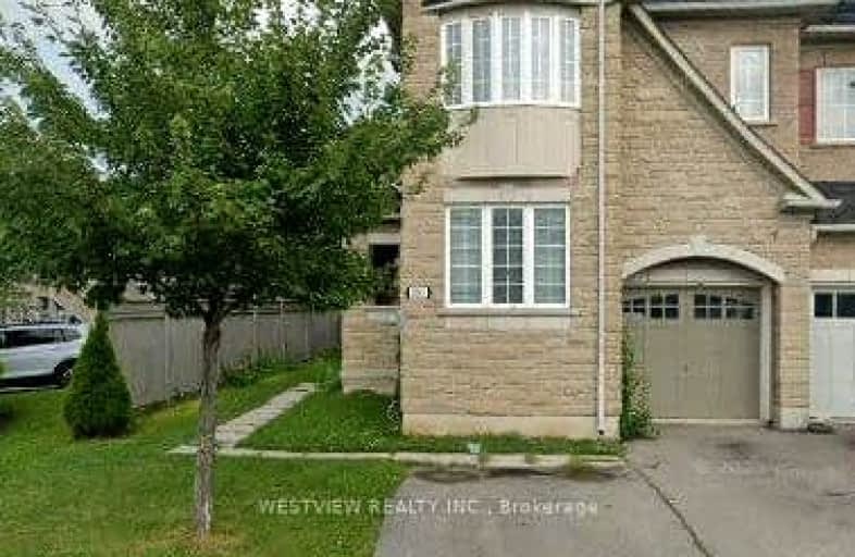 2081 Barnboard Hollow, Oakville | Image 1