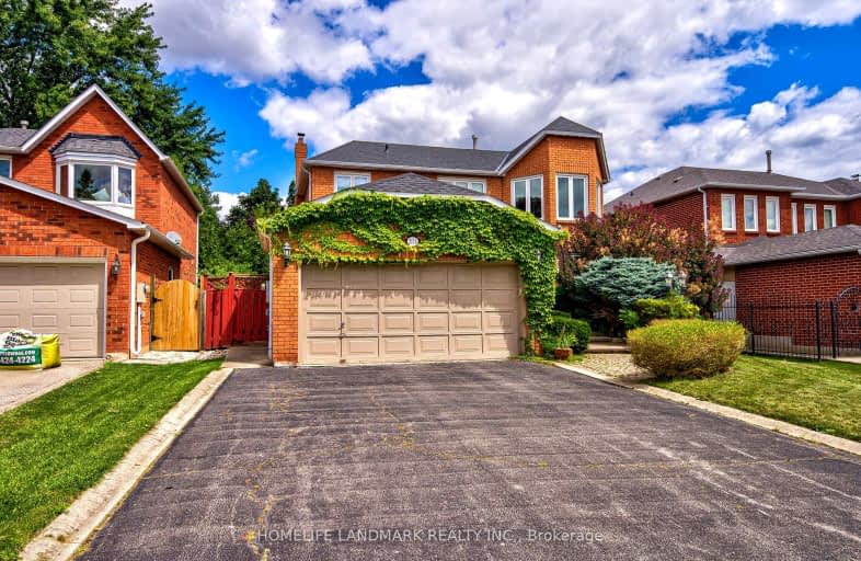 2115 Eighth Line, Oakville | Image 1