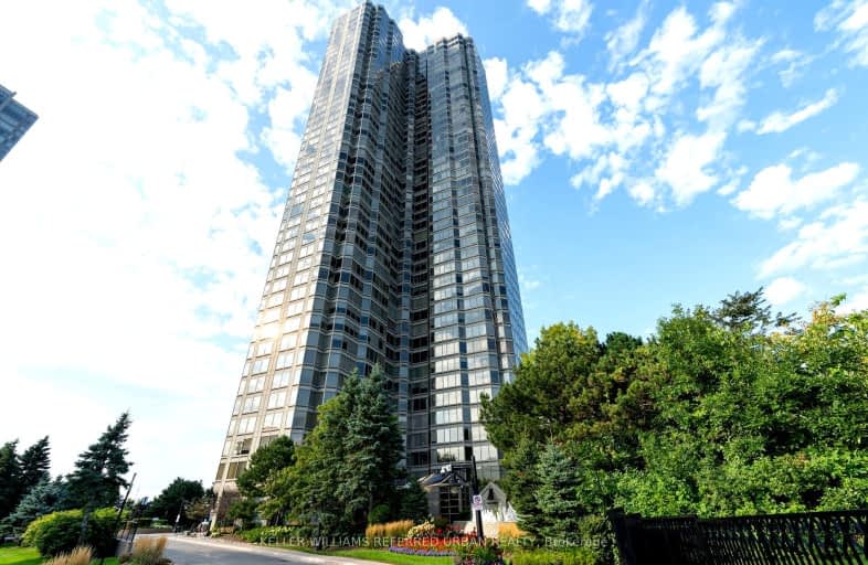 409-1 Palace Pier Court, Toronto | Image 1