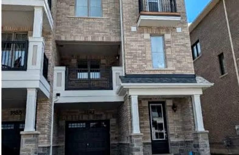 1887 Thames Circle, Milton | Image 1