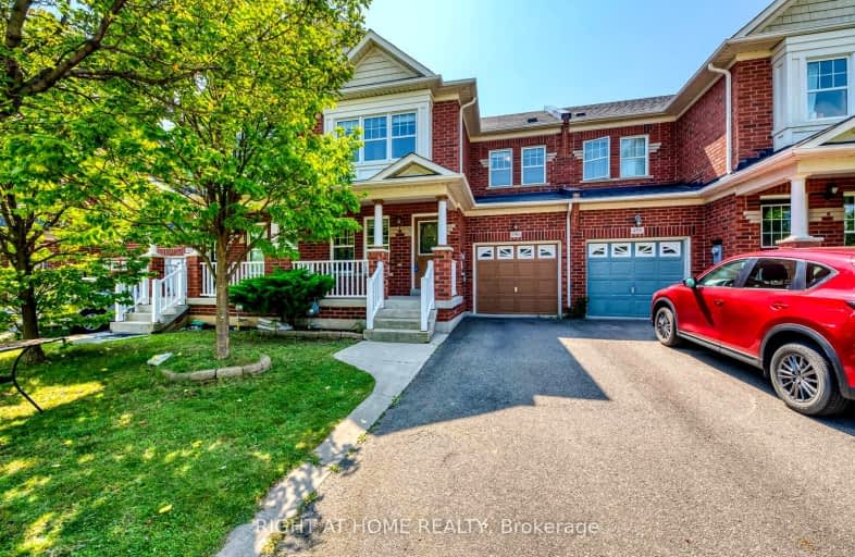 490 Duncan Lane, Milton | Image 1