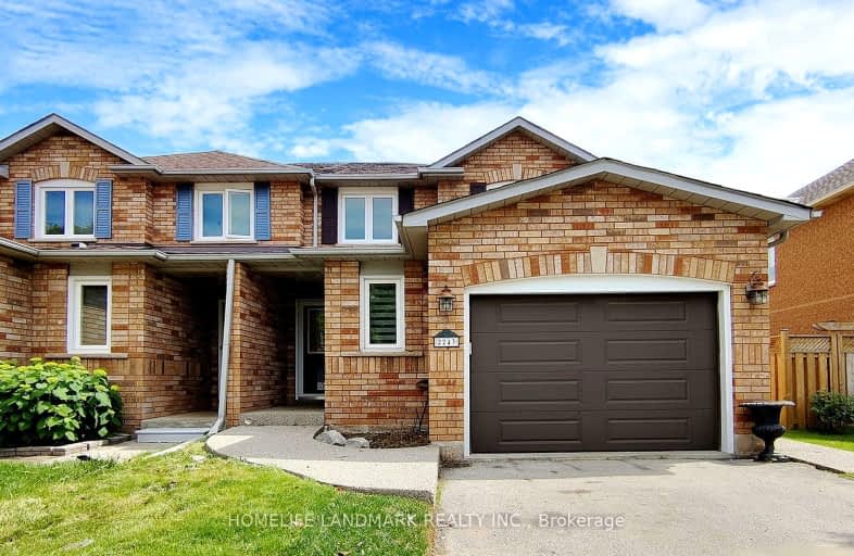 2243 Ridge Landing, Oakville | Image 1