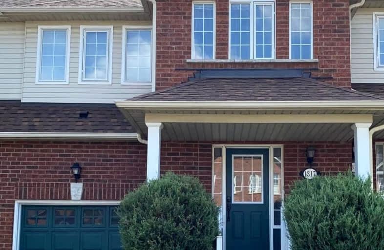 1317 Cartmer Way, Milton | Image 1