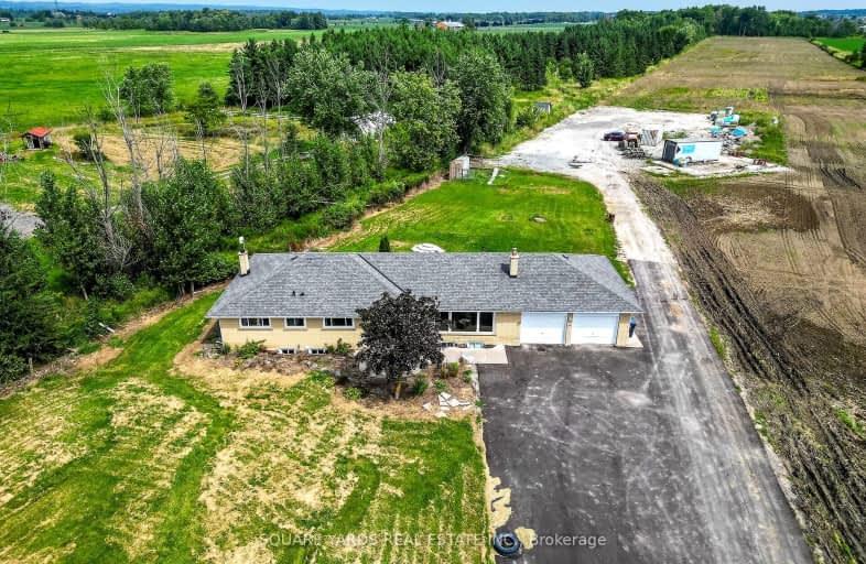 14565 McLaughlin Road, Caledon | Image 1