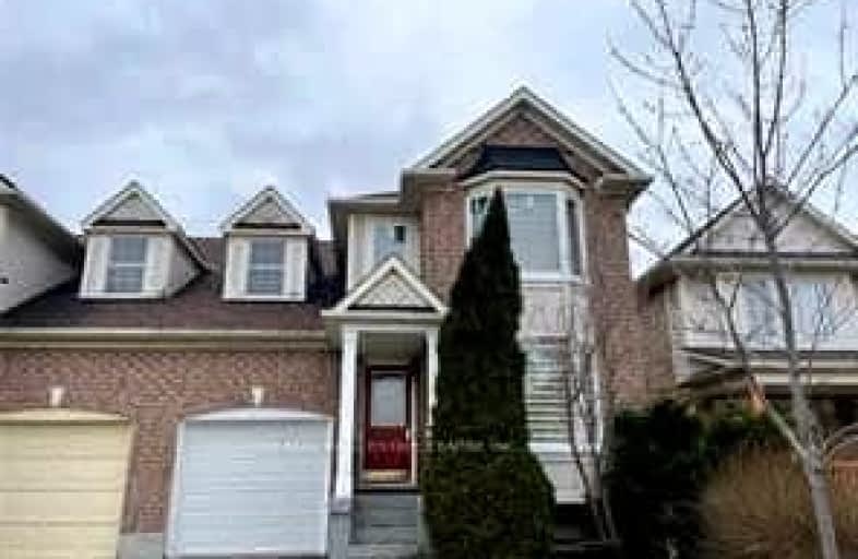 1581 Gowling Terrace, Milton | Image 1