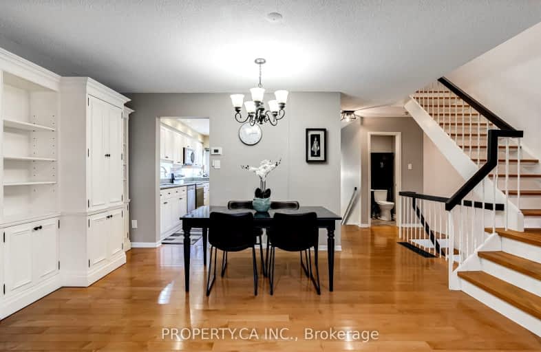 132 Maple Branch Path, Toronto | Image 1