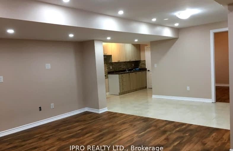 Bsmt-18 Kippen Court, Brampton | Image 1