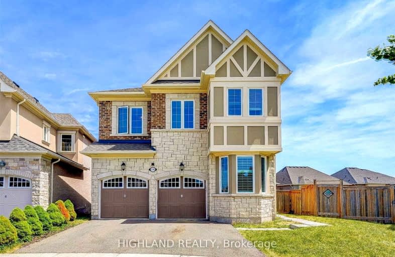 176 Culp Trail, Oakville | Image 1