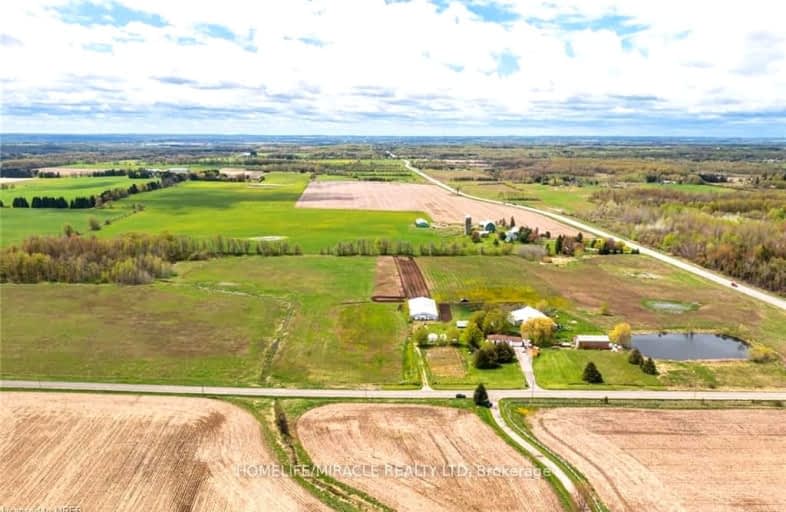 18330 Mountainview Road, Caledon | Image 1