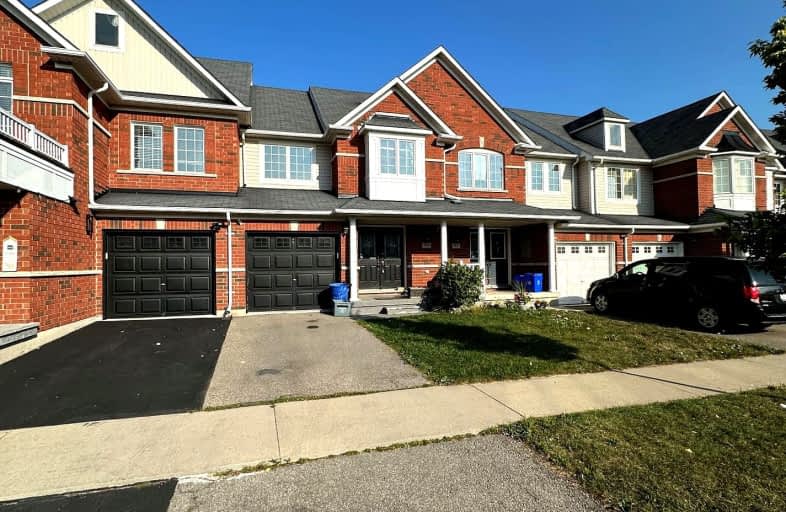 4848 Valera Road, Burlington | Image 1