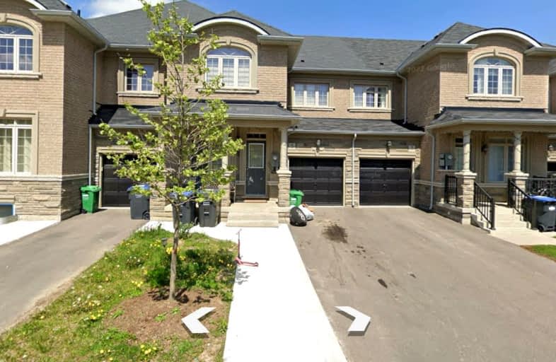 5 Hines Street, Brampton | Image 1