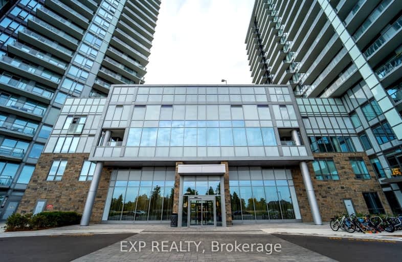 1807-4675 Metcalfe Avenue, Mississauga | Image 1